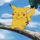 Illustration for article titled Pikachu Used To Be Way Cuter (and Fatter)